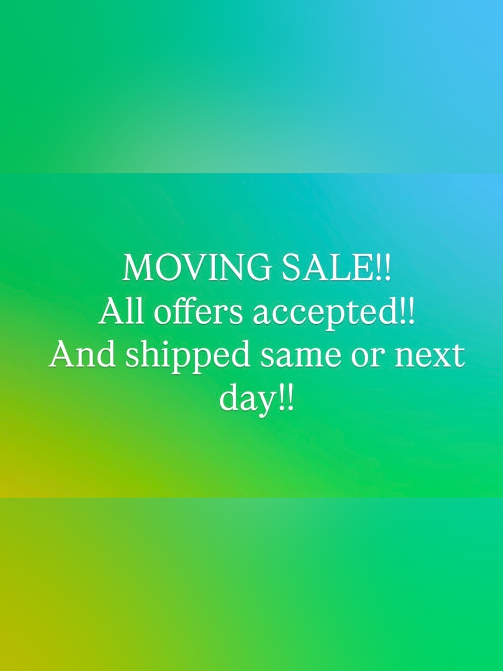 Sale!